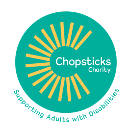 Chopsticks